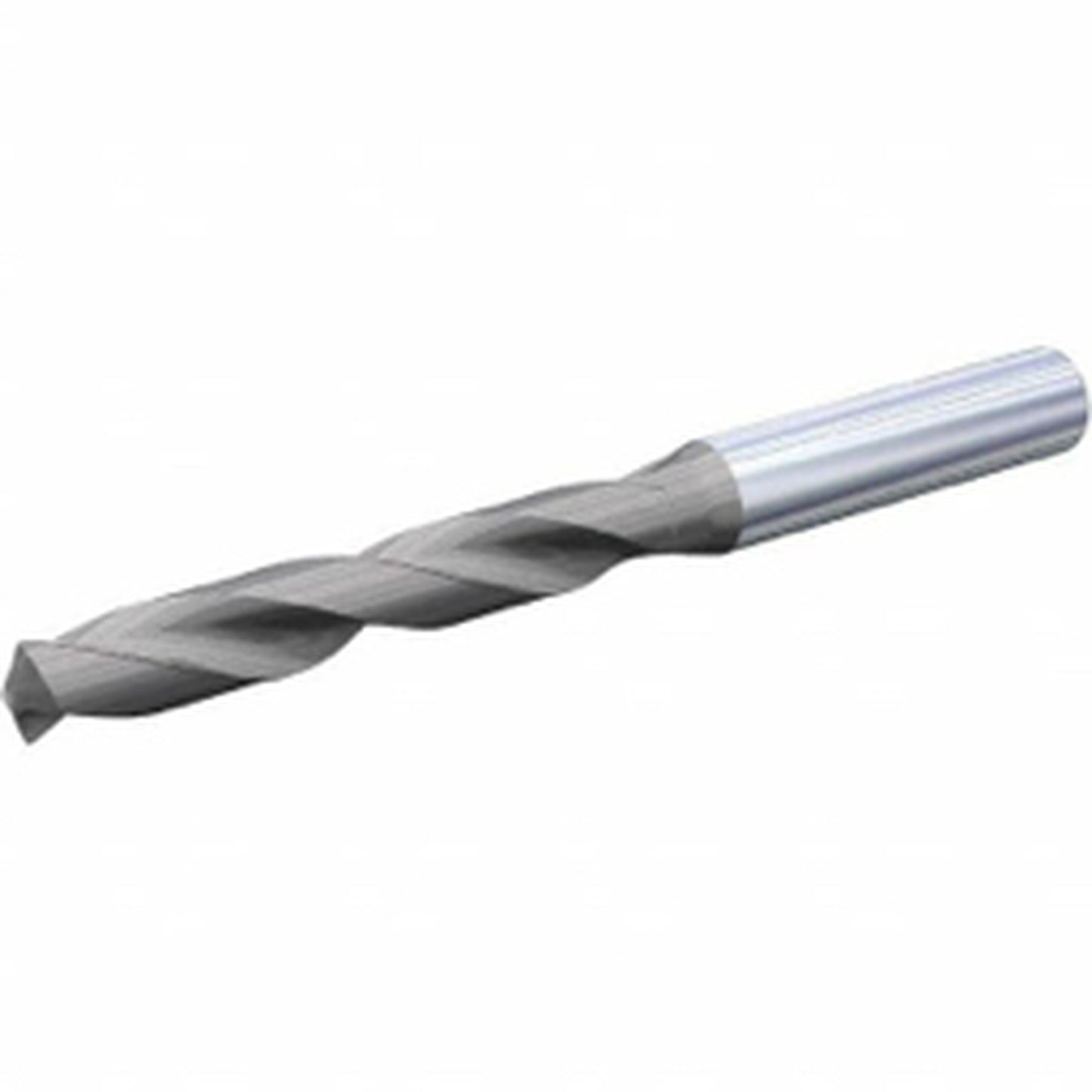 B221A04200HPX KCP15B