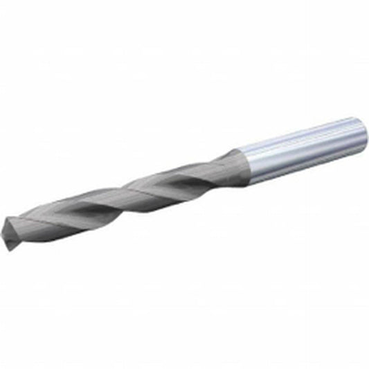 B221A04200HPX KCP15B