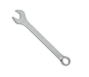 STANLEY STMT80257-8B COMBINATION SPANNER 7/8"