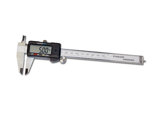 Digital Vernier Caliper 150mm