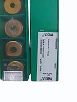 RCMX3209MOI TN4000