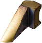 3.42807R001 CS5