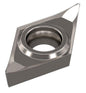 DCGT11T304HP K313