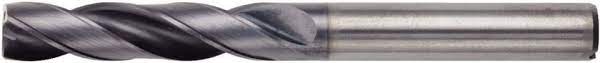 B707A10800FBG KC7315