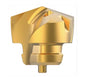 KTFST12600GTPM KC7325