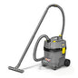 Karcher NT 22/1 Ap L *EU Wet and Dry Vacuum Cleaner