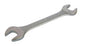 STANLEY STMT23123 DOUBLE OPEN END SPANNER 30X32MM