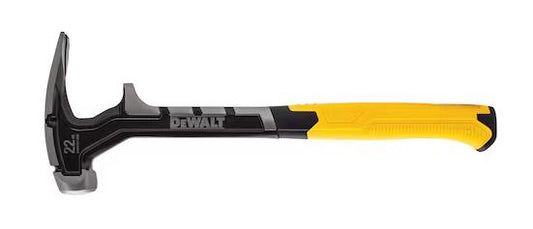 DEWALT DWHT51366-0 624GM Demolition Hammer