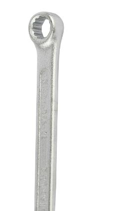 STANLEY 54-115 BALL PEIN HAMMER 680GMS 24 OZ