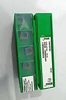 CCMT09T304 PA120