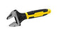 STANLEY 0-90-947 6in  Adjustable Wrench