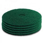 Pad Green 432mm (5pcs kit)