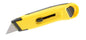 0-10-088 STANLEY RETRACTABLE KNIFE - ABS